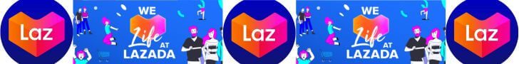 sale-lazada