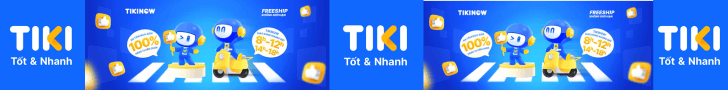tiki-banner823