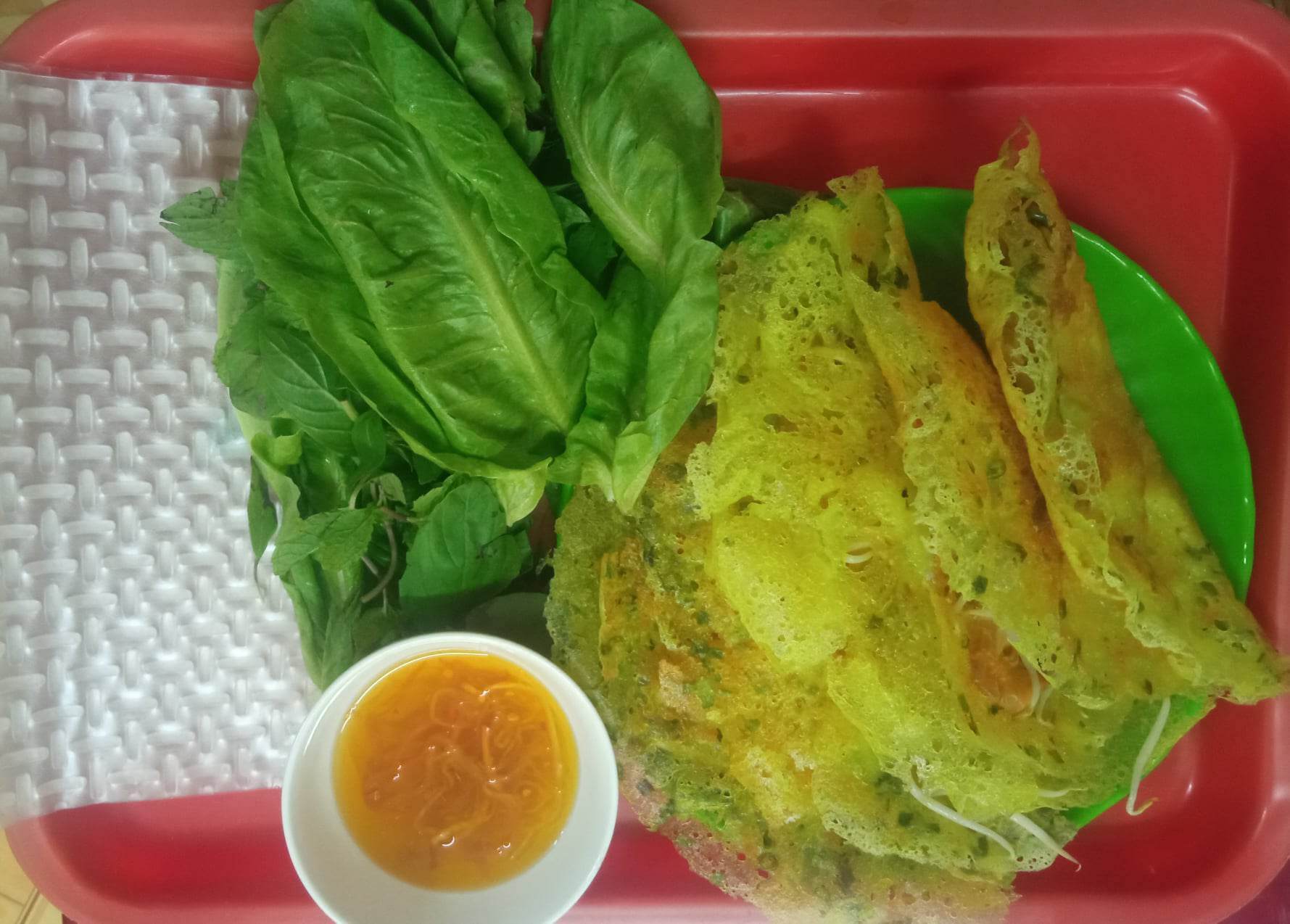 liên hệ mua bánh xèo liên hệ mua bánh xèo