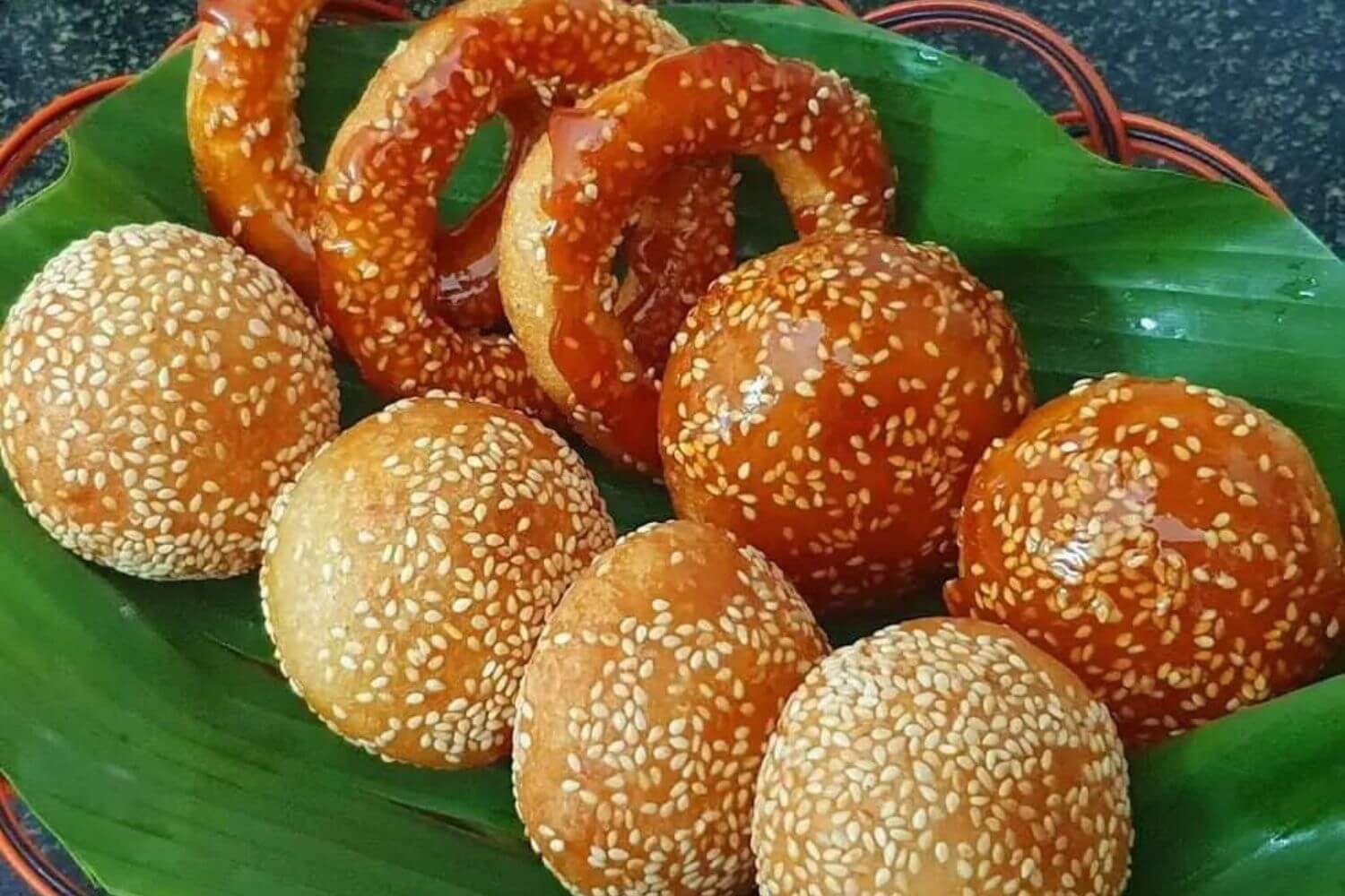 Bánh cam, bánh còng