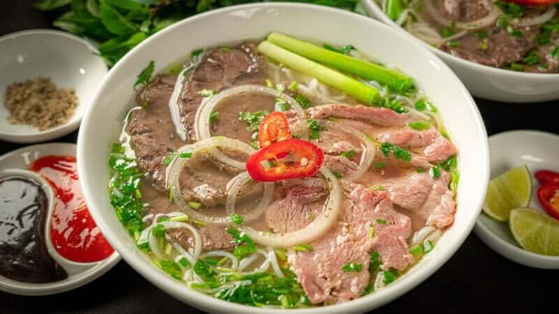 Phở Phở